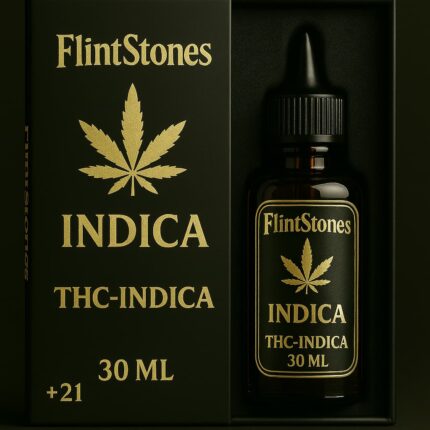 Thc likit elektronik sigara esrar likit nbase aroma one hit wonder skunk kenevir likit thc Alice İn Vapeland Apple Bacco Aroma Asap Grape Aroma salt nbase dinner lady puff aroma likit thc kenevir Vampire Heisenberg Aroma Zıkkım Aroma Merck Nbase Gorilla Şişe Vampire Vape Heisenberg Mix Aroma Zıkkım Calipter Cow Mix Aroma Chemnovatic Salt Nbase %80VG – %20PG gold kimya safir kimya ilke kimya Elektronik sigara aroma tavsiyesi kenevir hollanda elektronik puff