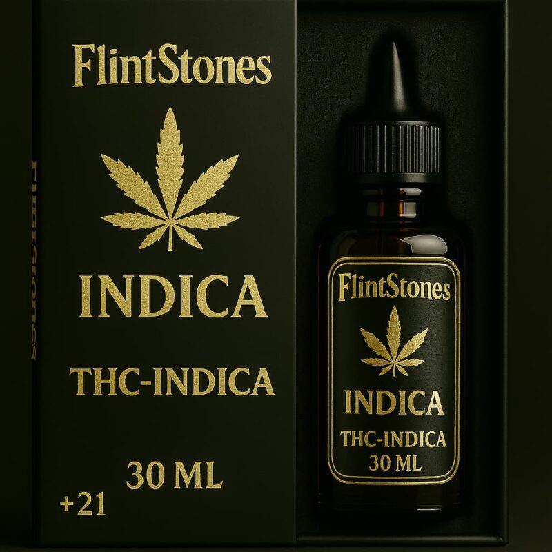 Thc likit elektronik sigara esrar likit nbase aroma one hit wonder skunk kenevir likit thc Alice İn Vapeland Apple Bacco Aroma Asap Grape Aroma salt nbase dinner lady puff aroma likit thc kenevir Vampire Heisenberg Aroma Zıkkım Aroma Merck Nbase Gorilla Şişe Vampire Vape Heisenberg Mix Aroma Zıkkım Calipter Cow Mix Aroma Chemnovatic Salt Nbase %80VG – %20PG gold kimya safir kimya ilke kimya Elektronik sigara aroma tavsiyesi kenevir hollanda elektronik puff
