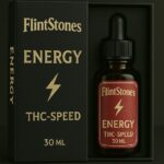 Thc likit elektronik sigara esrar likit nbase aroma one hit wonder skunk kenevir likit thc Alice İn Vapeland Apple Bacco Aroma Asap Grape Aroma salt nbase dinner lady puff aroma likit thc kenevir Vampire Heisenberg Aroma Zıkkım Aroma Merck Nbase Gorilla Şişe Vampire Vape Heisenberg Mix Aroma Zıkkım Calipter Cow Mix Aroma Chemnovatic Salt Nbase %80VG – %20PG gold kimya safir kimya ilke kimya Elektronik sigara aroma tavsiyesi kenevir hollanda elektronik puff