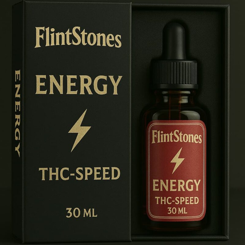 Thc likit elektronik sigara esrar likit nbase aroma one hit wonder skunk kenevir likit thc Alice İn Vapeland Apple Bacco Aroma Asap Grape Aroma salt nbase dinner lady puff aroma likit thc kenevir Vampire Heisenberg Aroma Zıkkım Aroma Merck Nbase Gorilla Şişe Vampire Vape Heisenberg Mix Aroma Zıkkım Calipter Cow Mix Aroma Chemnovatic Salt Nbase %80VG – %20PG gold kimya safir kimya ilke kimya Elektronik sigara aroma tavsiyesi kenevir hollanda elektronik puff
