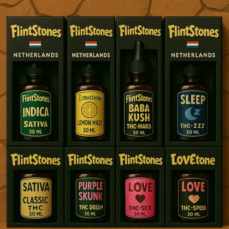 Thc, likit, elektronik, sigara, esrar, likit, vazol, elekronik, sigara, kenevir, likit, nbase, aroma, one hit wonder, skunk, kenevir, likit, thc, Alice İn Vapeland, Apple Bacco, Aroma, Asap Grape, Aroma, salt nbase, dinner lady ,puff ,aroma ,likit thc, kenevir, Vampire Heisenberg, Aroma, Zıkkım, Aroma, Merck Nbase, Gorilla Şişe, Vampire Vape Heisenberg, Mix Aroma, Zıkkım Calipter Cow Mix Aroma Chemnovatic, Salt, Nbase, %80VG – %20PG , gold, kimya, safir kimya, ilke kimya, Elektronik, sigara, aroma, tavsiyesi, kenevir, hollanda, elektronik puff