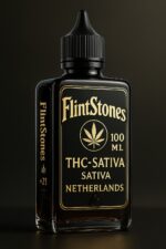 likit elektronik sativa esrar aroma nbase