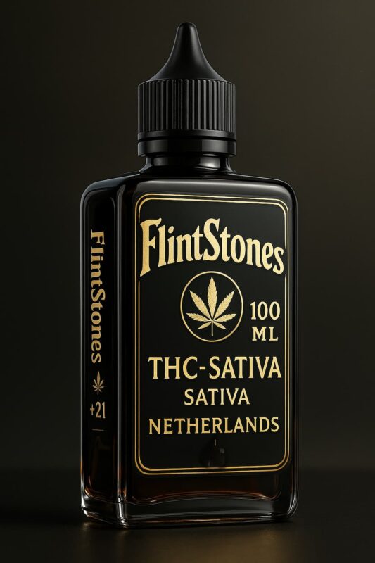 likit elektronik sativa esrar aroma nbase