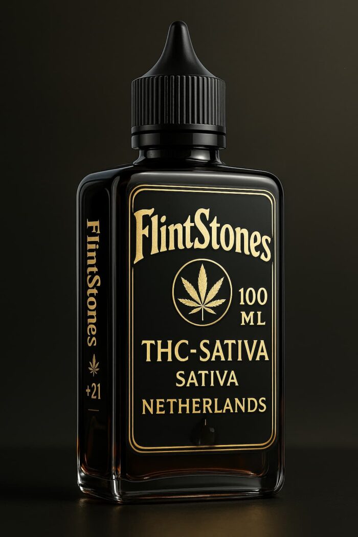 likit elektronik sativa esrar aroma nbase