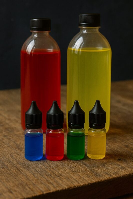 cbd likit esrar kenevir